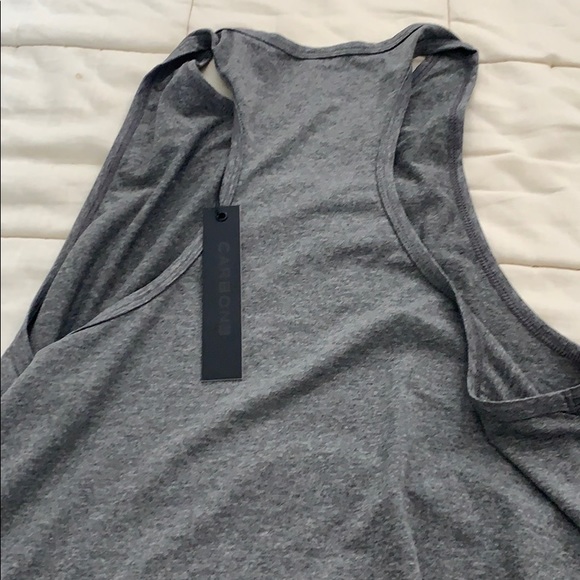 Carbon 38 NWT - Picture 5 of 6